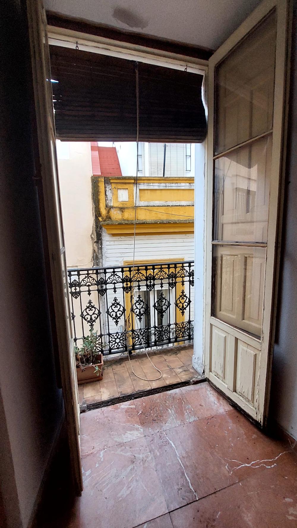 à vendre appartement Sevilla Casco Antiguo 41003 Metropolitana De Sevilla 14