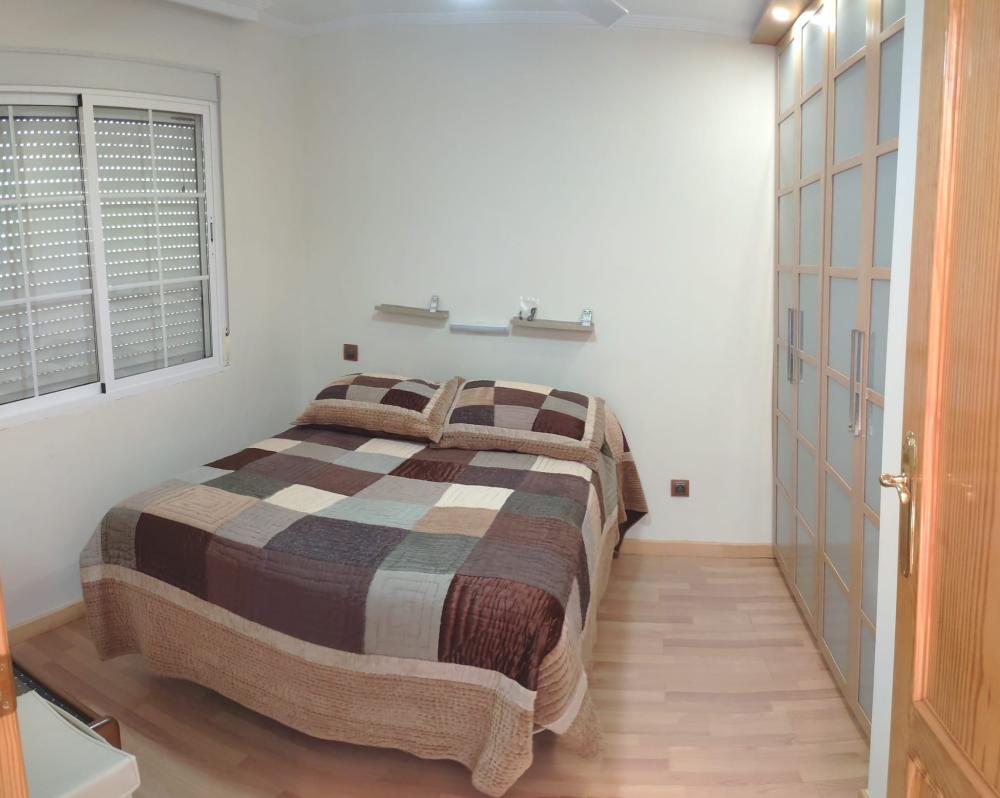  à vendre penthouse Punta Umbria Metropolitana De Huelva 8