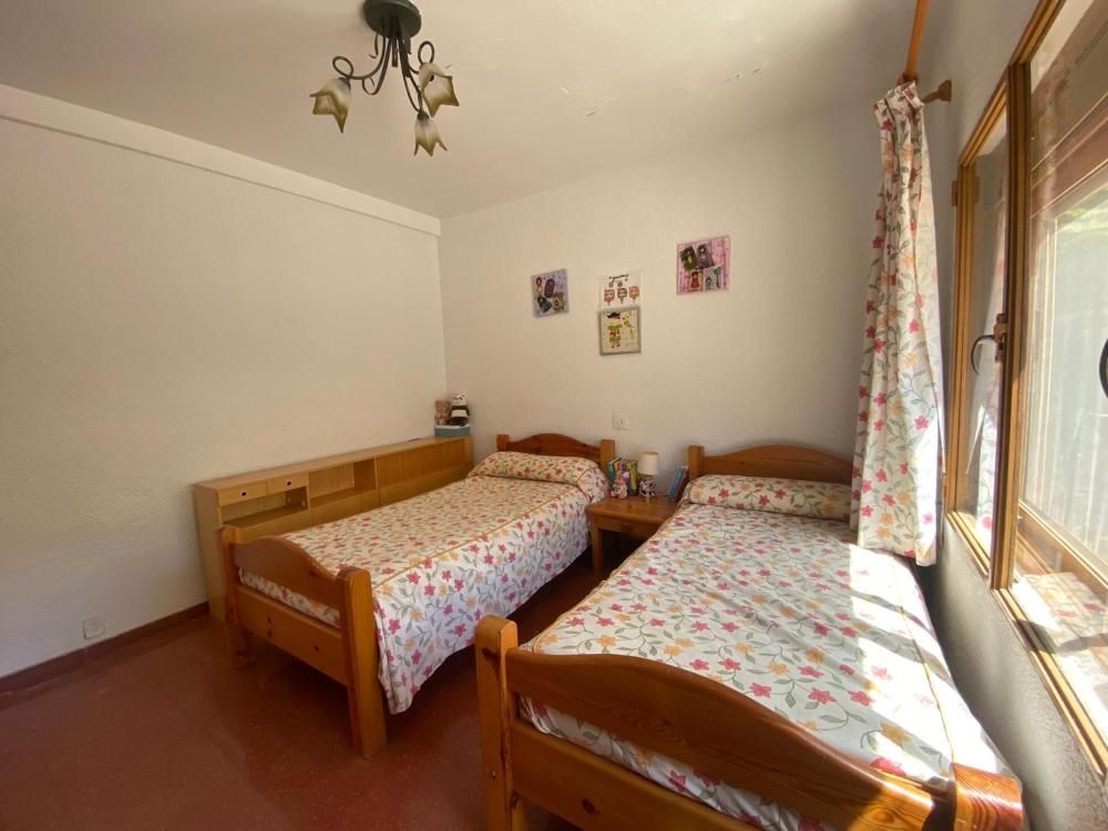  à vendre villa Castalla Alcoia 18