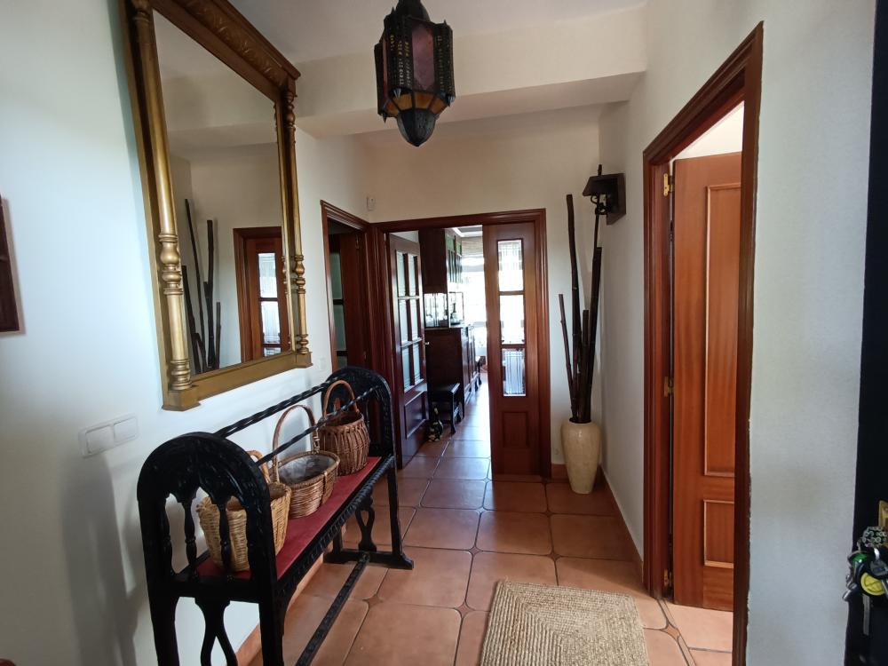  à vendre villa Mérida Merida 56