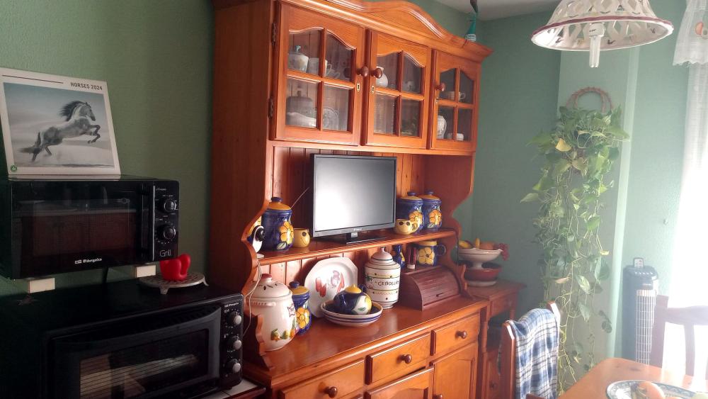  à vendre appartement Pedregalejo 29017 Málaga-Costa Del Sol 16