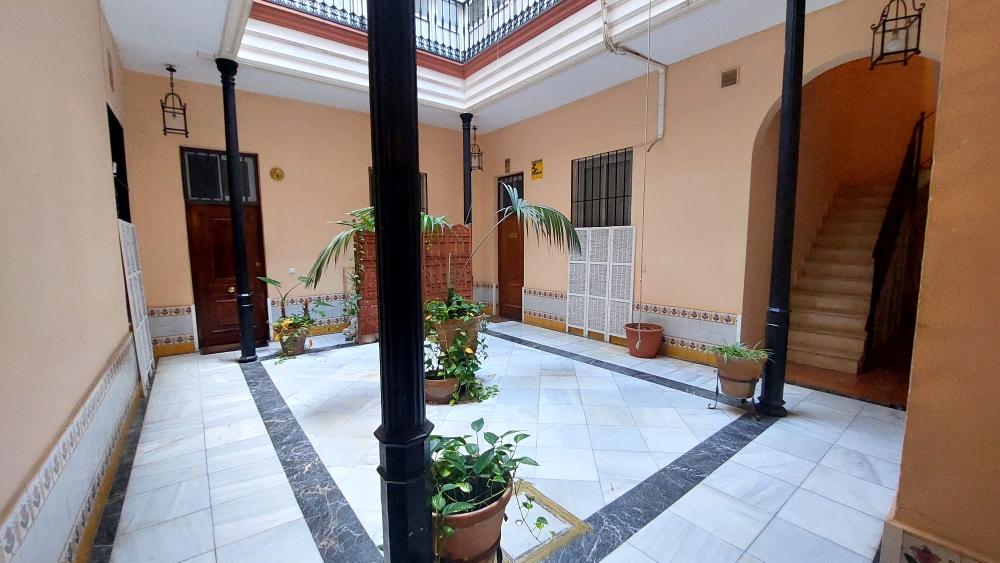  à vendre appartement Sevilla Casco Antiguo 41003 Metropolitana De Sevilla 35