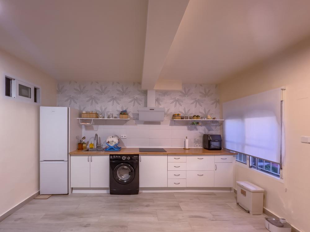 à vendre maison de ville Las Torretas Baix Segura 3