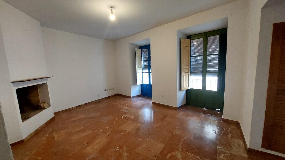  à vendre appartement Sevilla Casco Antiguo 41003 Metropolitana De Sevilla 30