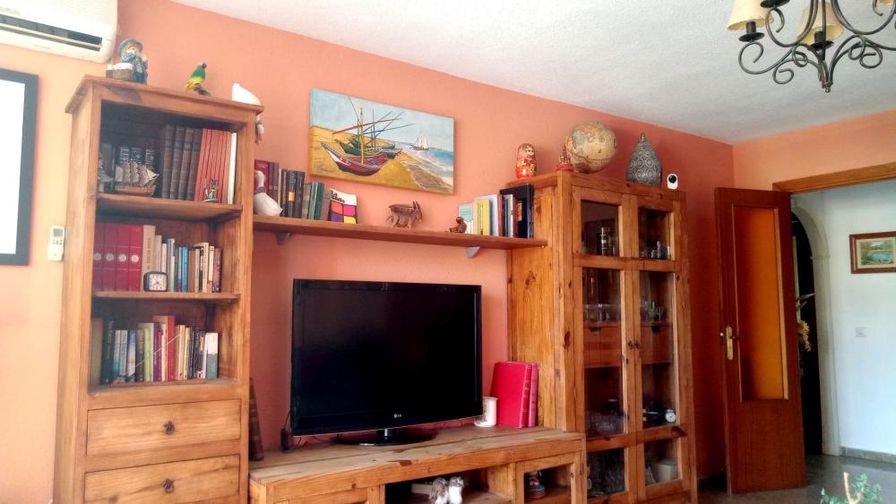  à vendre appartement Pedregalejo 29017 Málaga-Costa Del Sol 5
