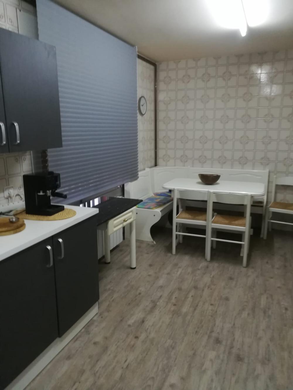  à vendre maison Riells I Viabrea Selva 25