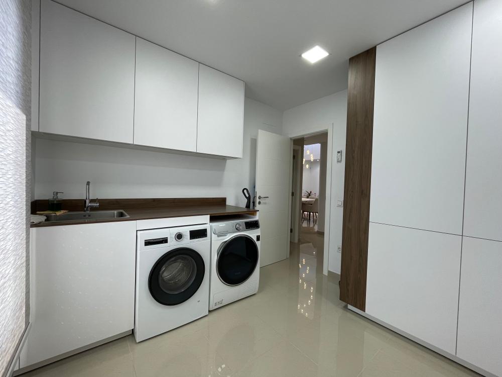  à vendre villa El Durazno Zona Norte 13