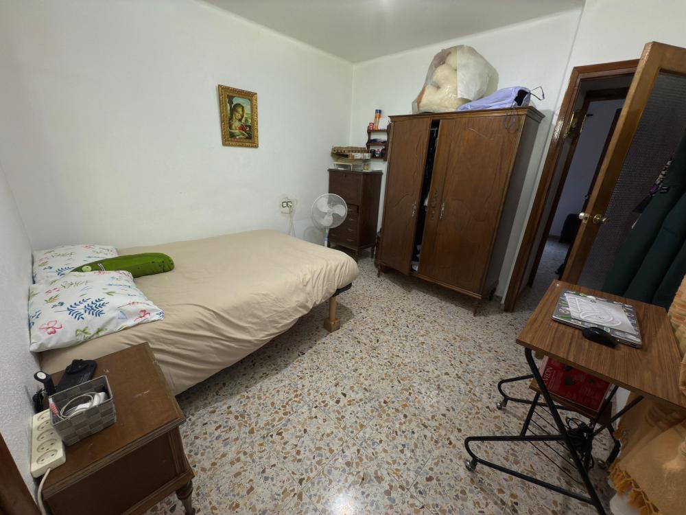  à vendre batiment Albaicín Vega De Granada 19