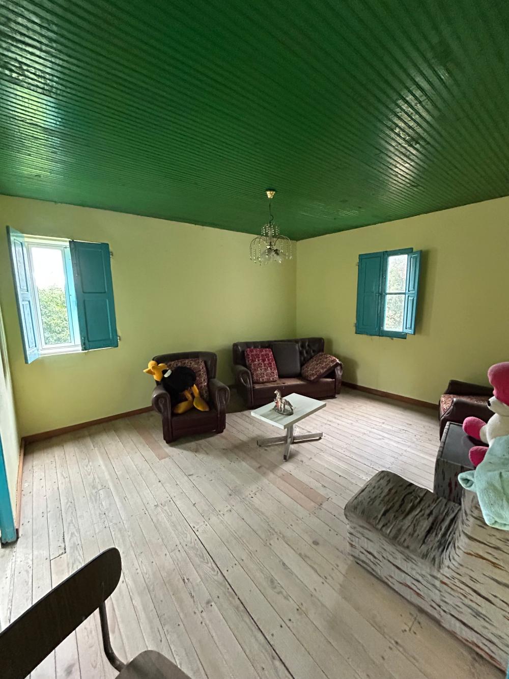  à vendre maison A Teixeira Terra Da Celanova 16