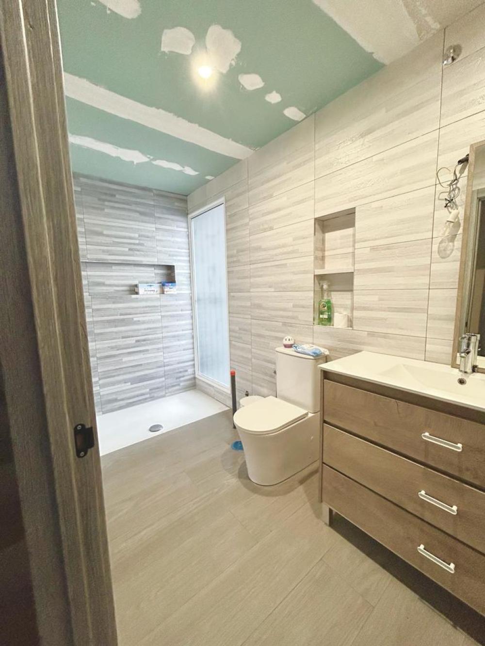  à vendre maison de ville Bullas Noroeste 14