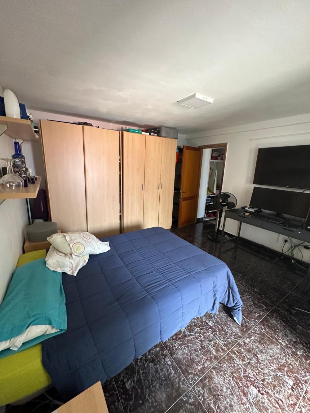  à vendre maison La Garita Área Este 9