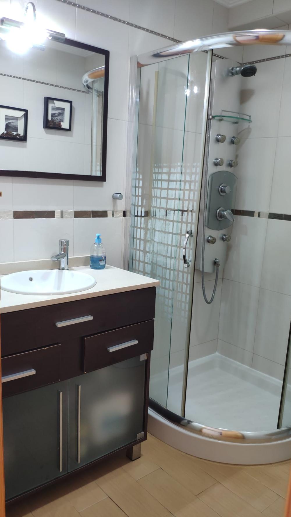  à vendre penthouse Punta Umbria Metropolitana De Huelva 16