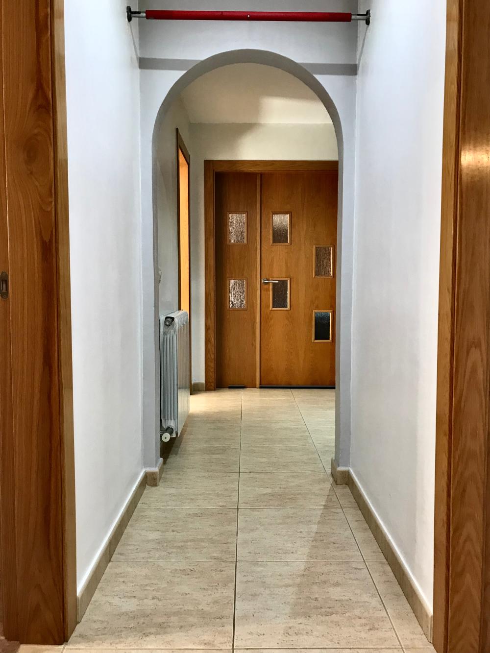  à vendre appartement Mas Mates Alt Empordà 5