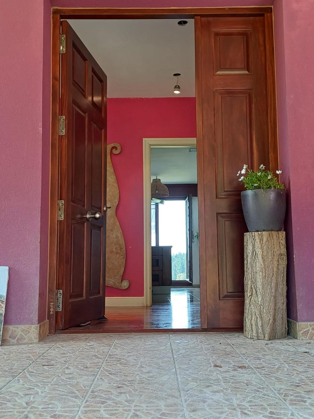  à vendre villa Asterrika Lea-Artibai 10