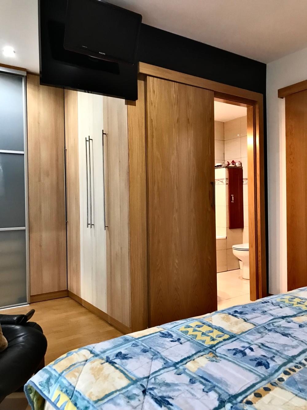  à vendre appartement Mas Mates Alt Empordà 28
