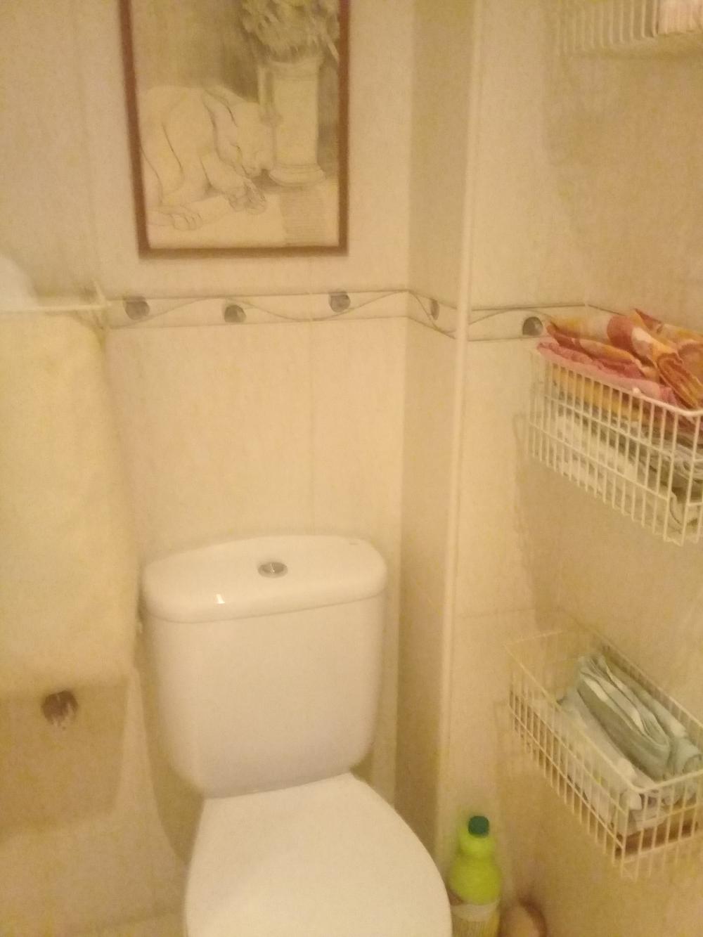  à vendre villa Roda De Barà Tarragonès 11