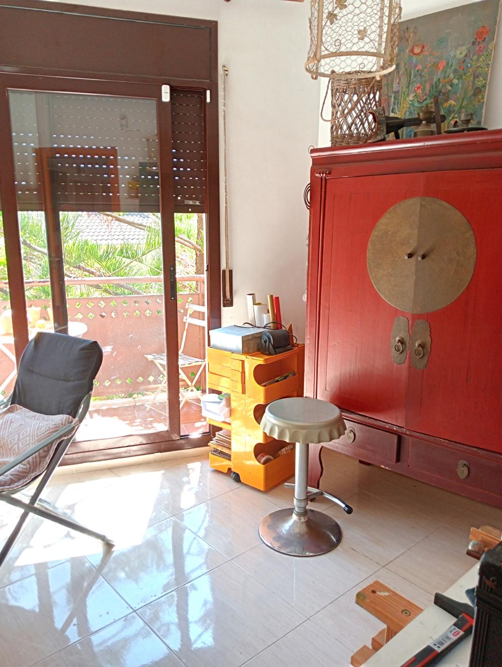  à vendre villa Roda De Barà Tarragonès 13
