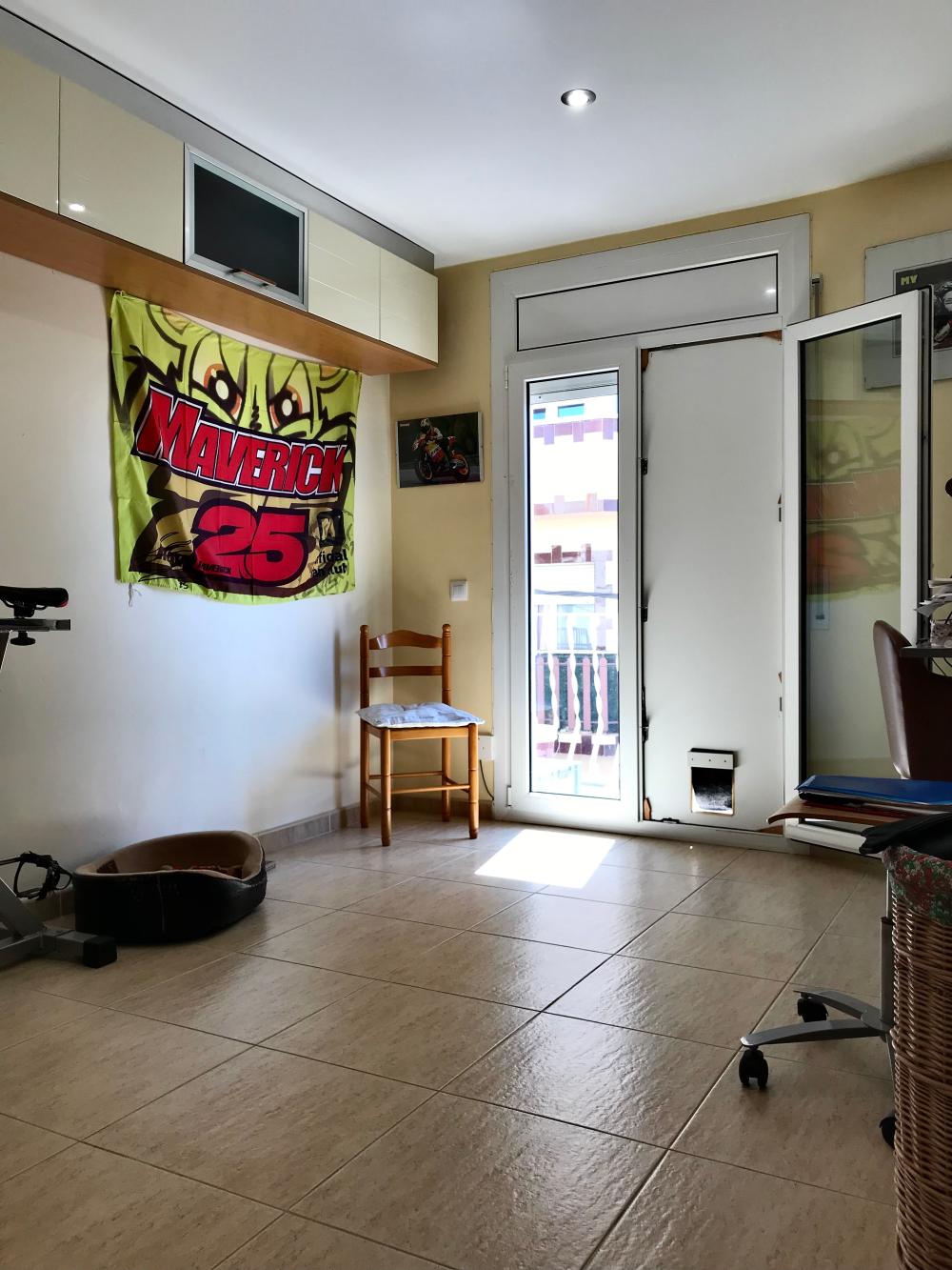  à vendre appartement Mas Mates Alt Empordà 8