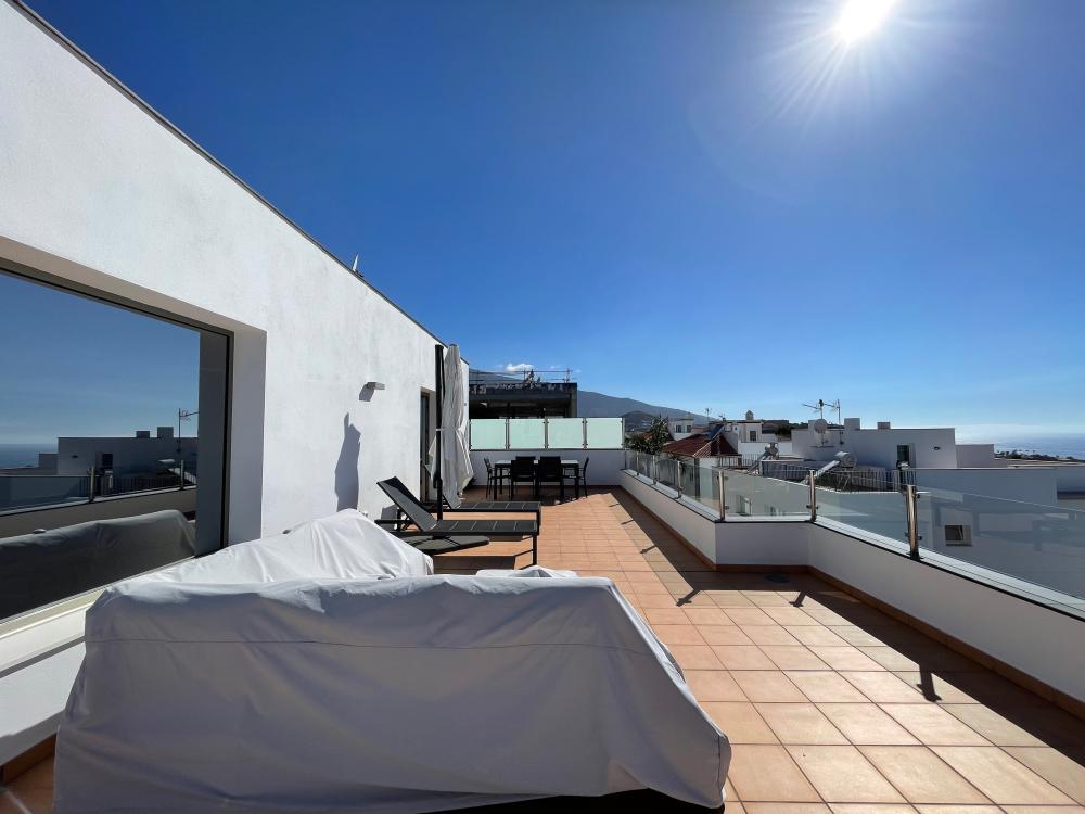  à vendre villa El Durazno Zona Norte 20