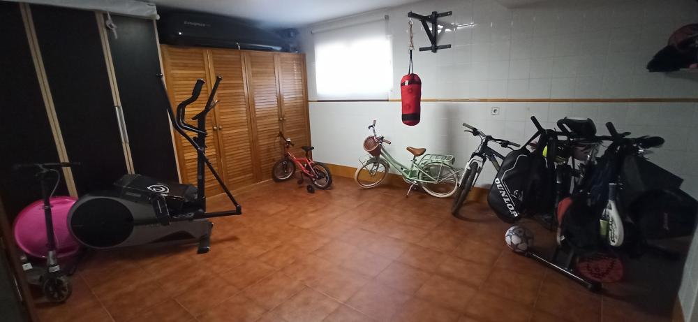 à vendre villa Mérida Merida 23