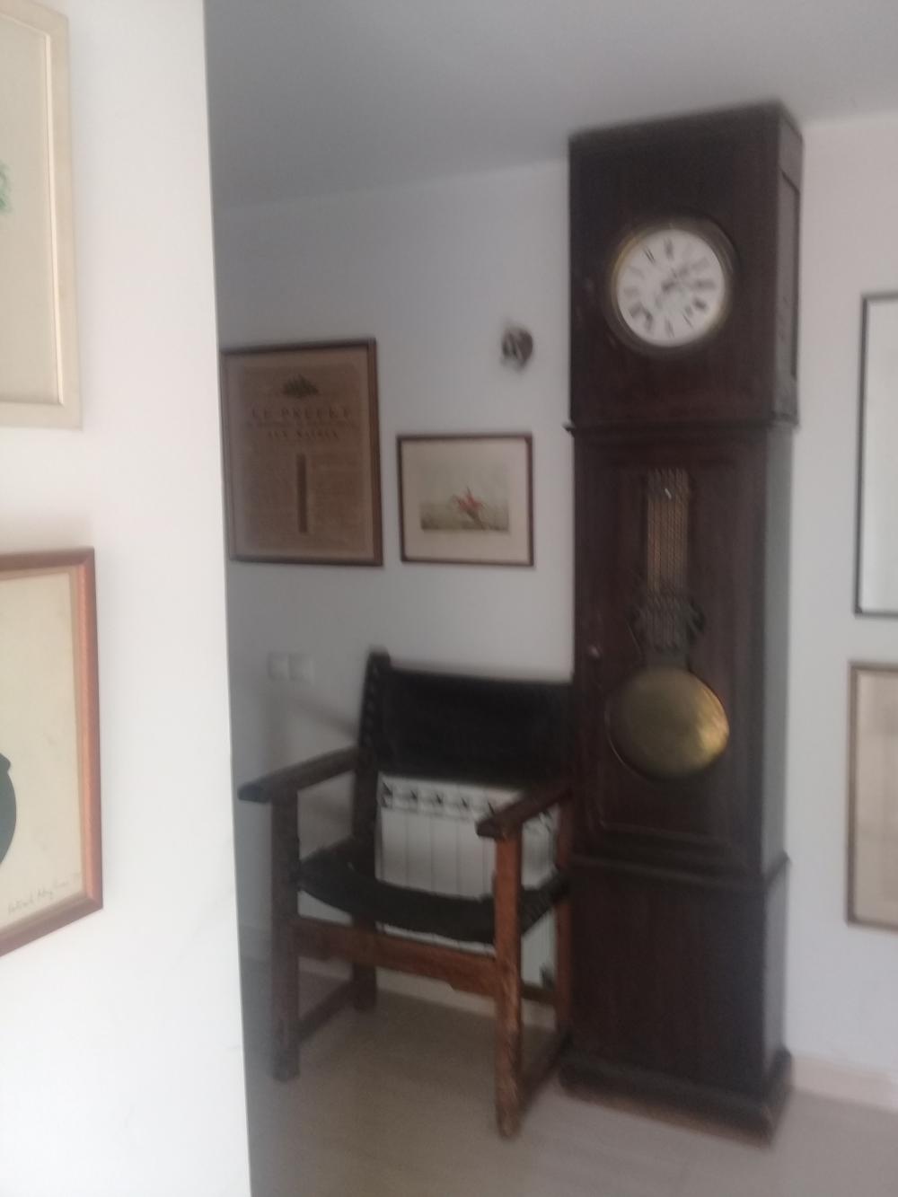  à vendre villa Roda De Barà Tarragonès 19