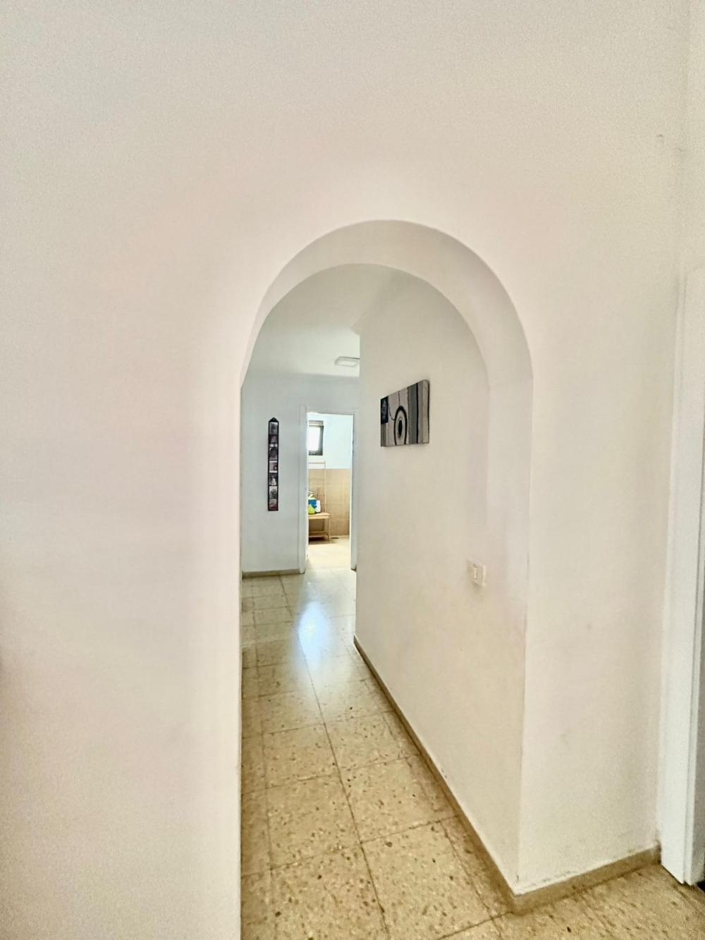  à vendre maison La Garita Área Este 15