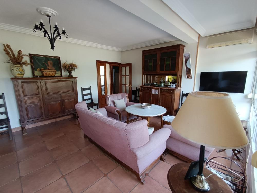  à vendre villa Mérida Merida 53