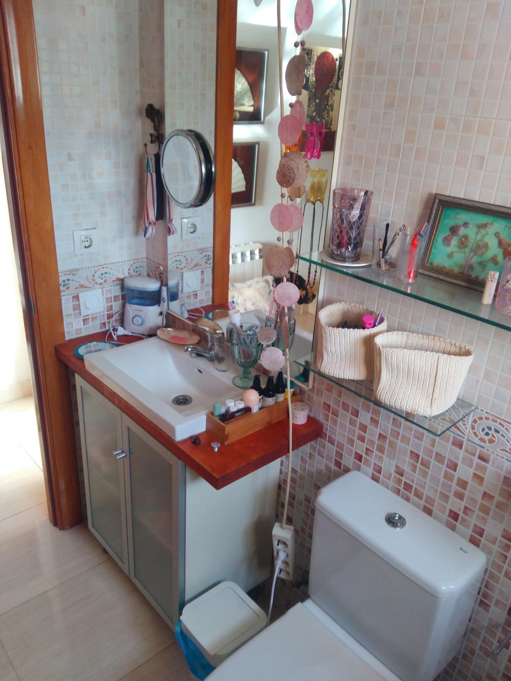  à vendre villa Roda De Barà Tarragonès 10