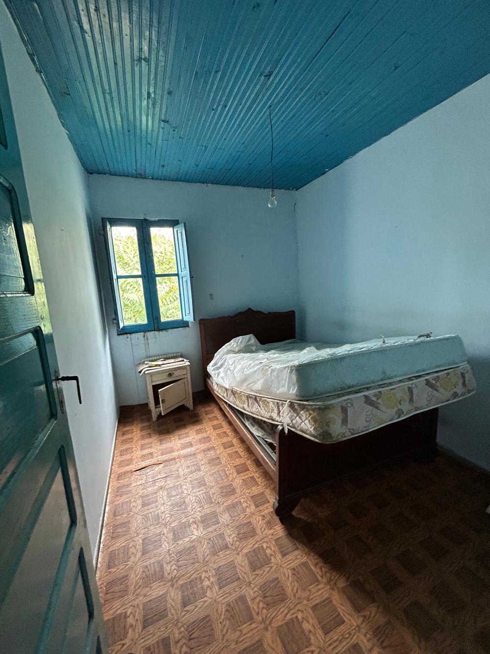  à vendre maison A Teixeira Terra Da Celanova 19