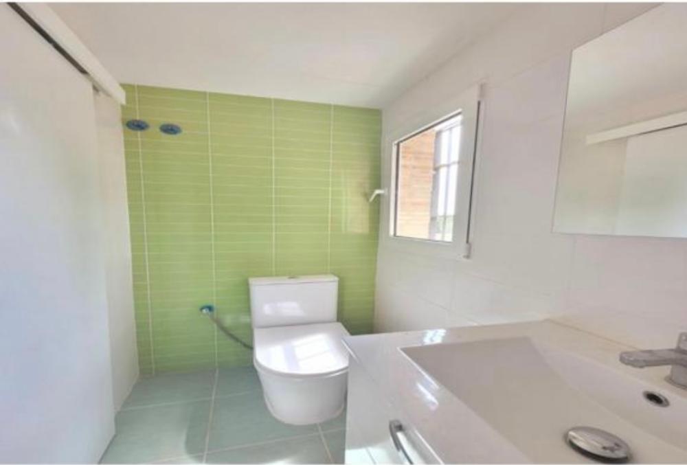  à vendre villa Viñamalata Hoya De Buñol 12
