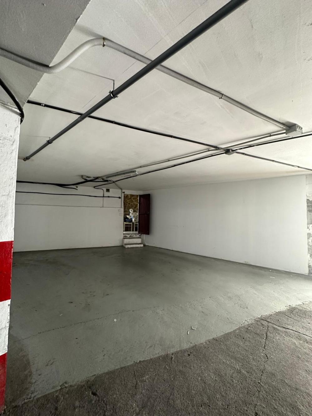  à vendre maison La Garita Área Este 10