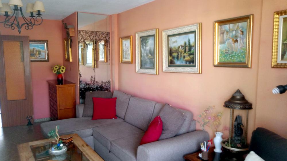  à vendre appartement Pedregalejo 29017 Málaga-Costa Del Sol 4