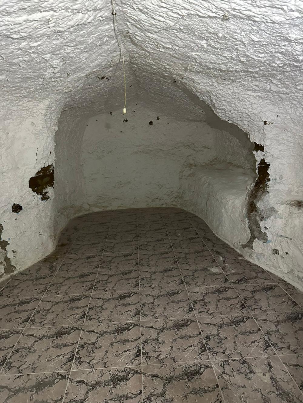  à vendre maison Guadix Accitania 17