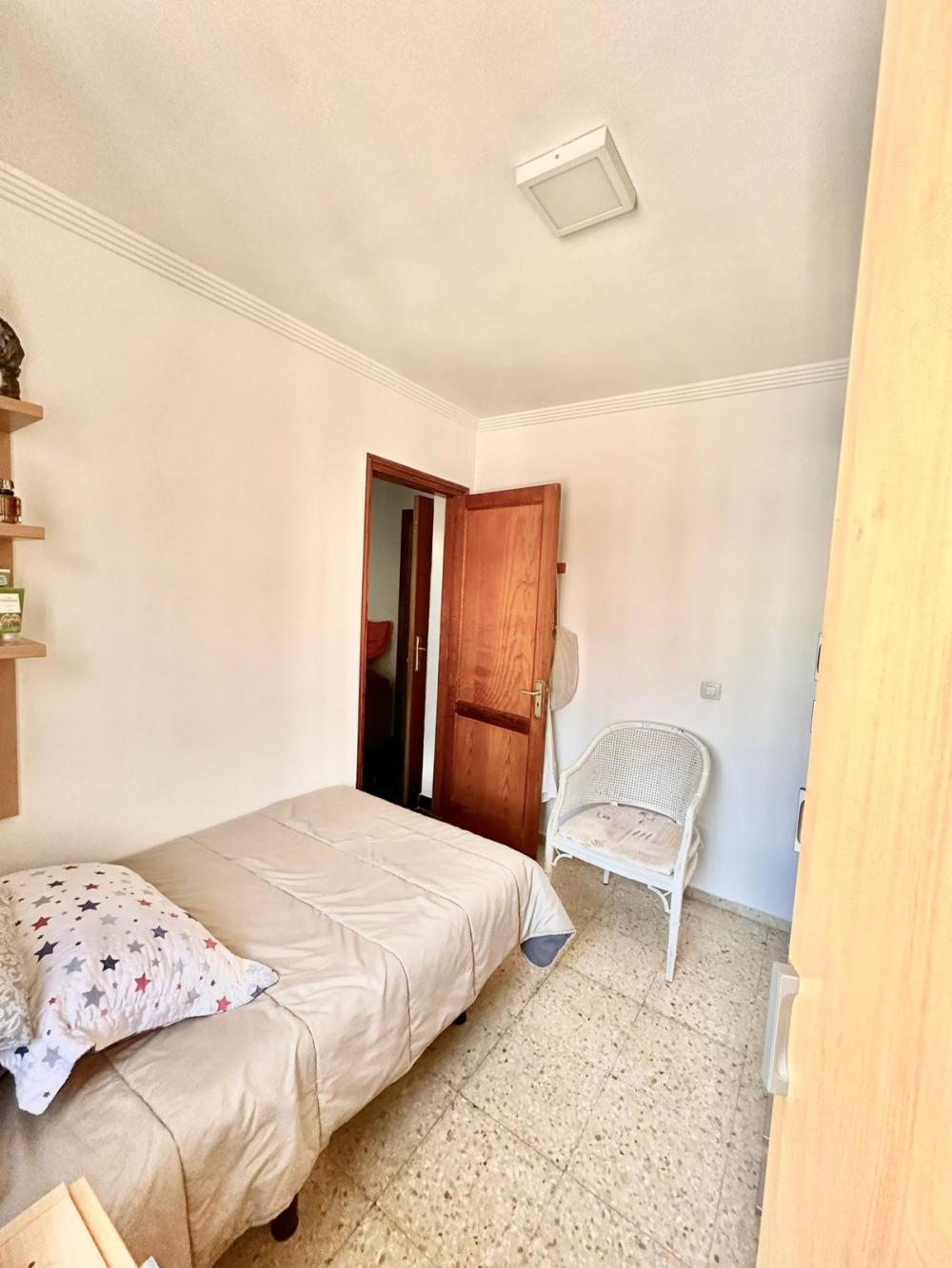  à vendre maison La Garita Área Este 17