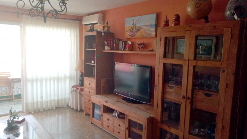  à vendre appartement Pedregalejo 29017 Málaga-Costa Del Sol 11