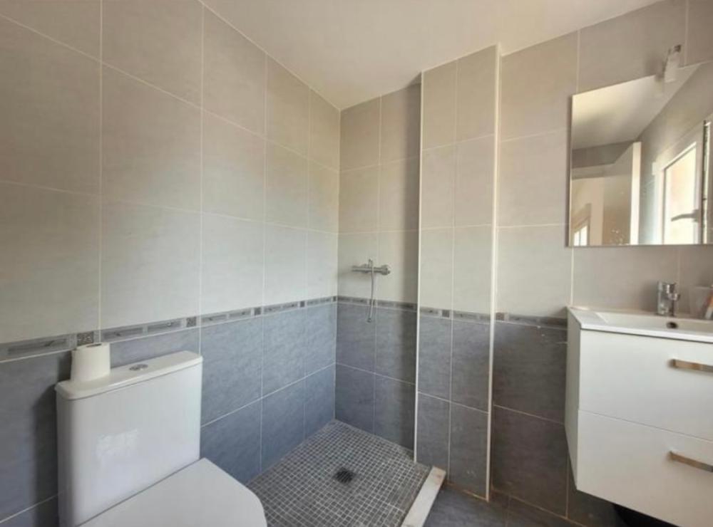  à vendre villa Viñamalata Hoya De Buñol 6