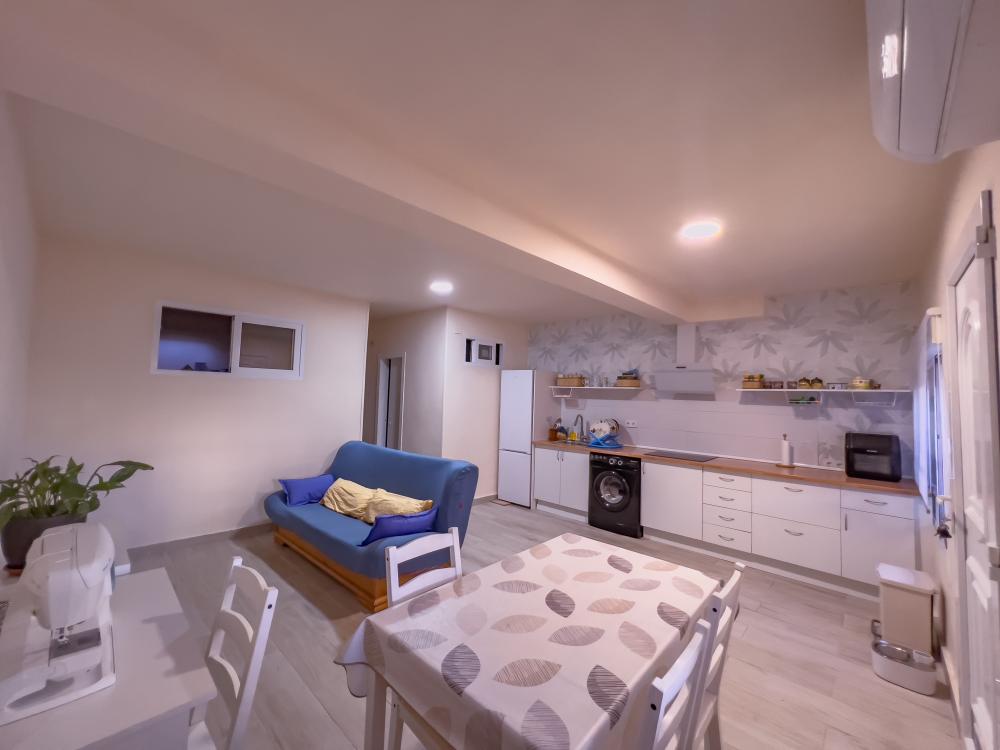 à vendre maison de ville Las Torretas Baix Segura 2