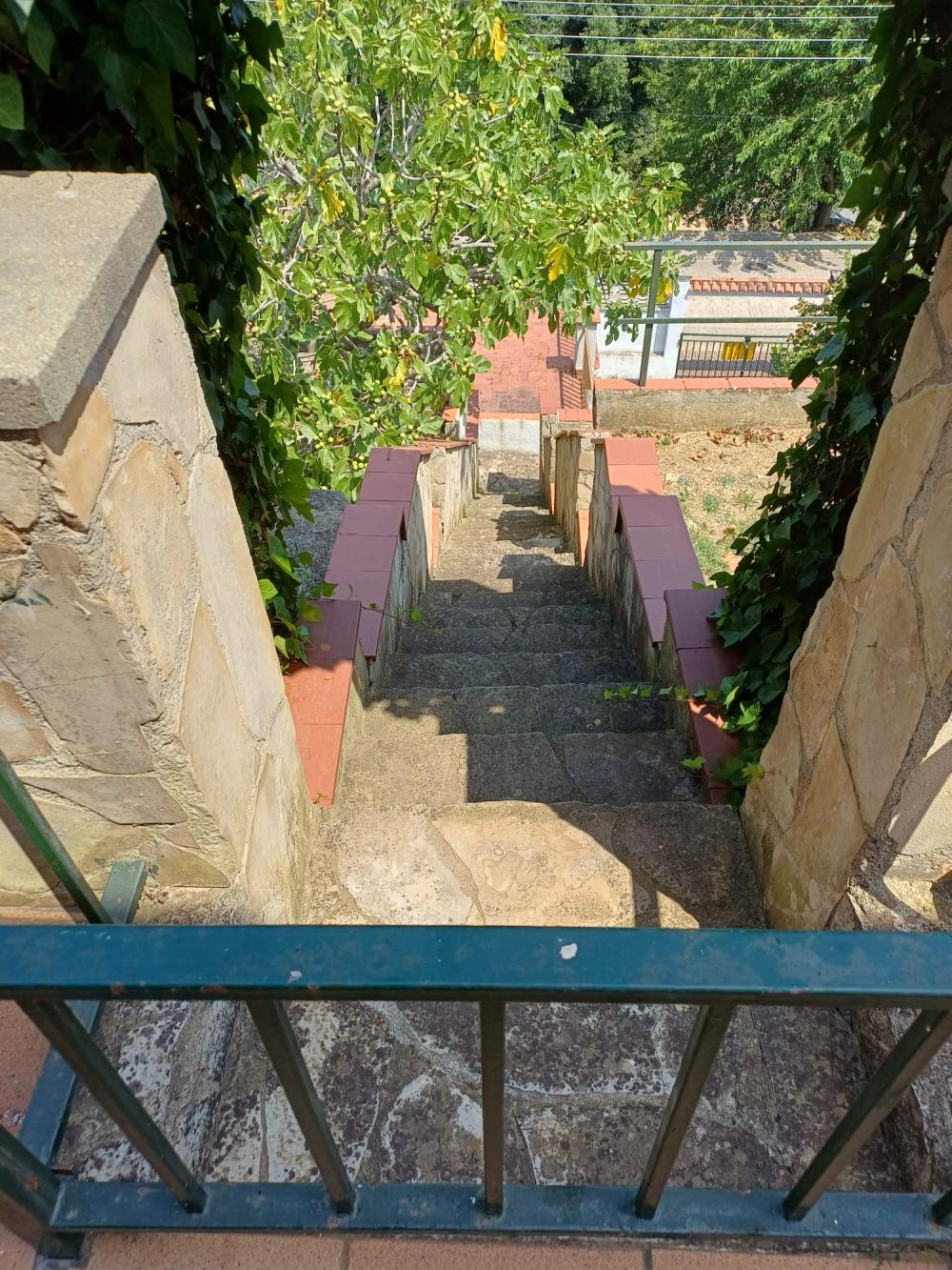  à vendre maison Riells I Viabrea Selva 8