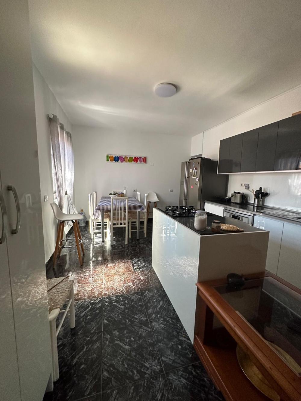  à vendre maison La Garita Área Este 6