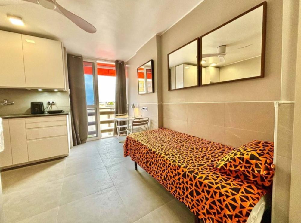  à vendre studio Benalmádena Costa Costa Del Sol Occidental 34