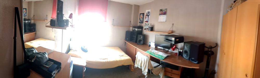  à vendre appartement Pedregalejo 29017 Málaga-Costa Del Sol 32