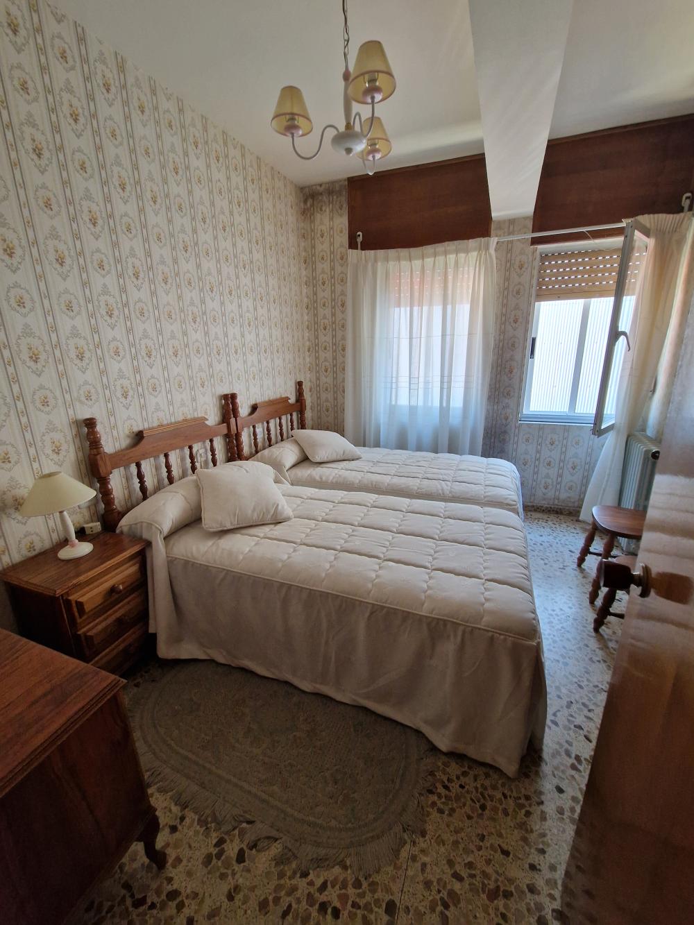  à vendre maison Pedrafita Do Cebreiro Ancares 5