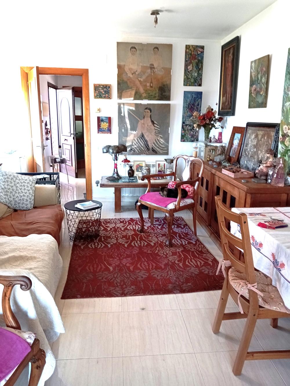  à vendre villa Roda De Barà Tarragonès 8