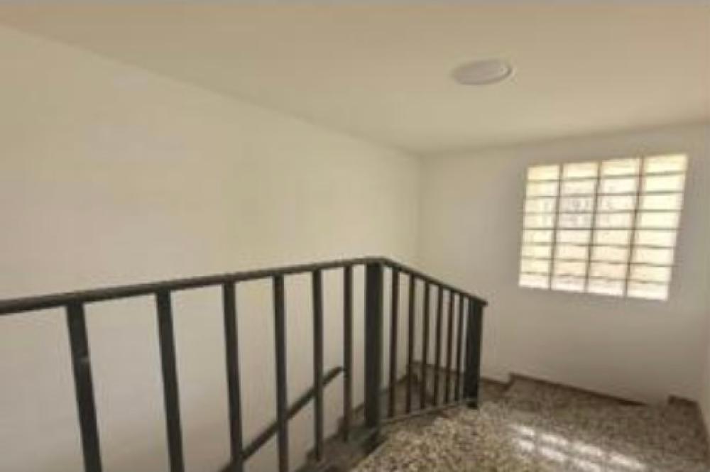  à vendre villa Viñamalata Hoya De Buñol 19