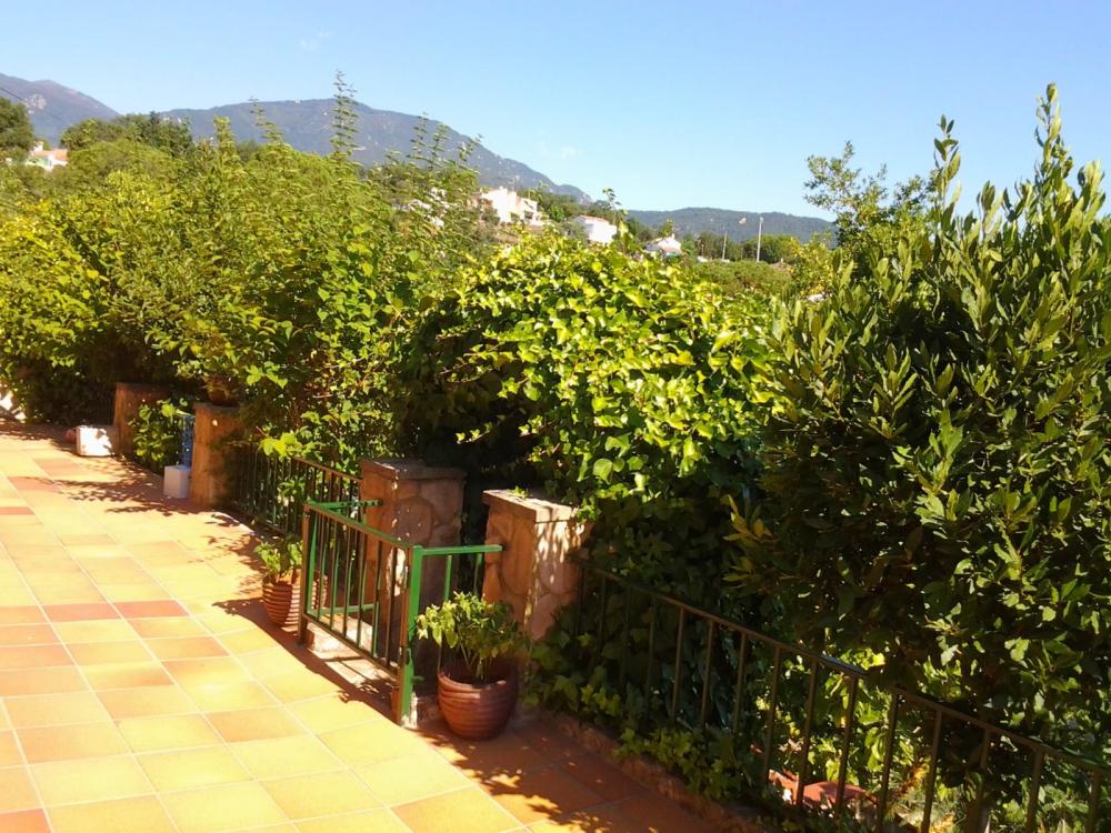  à vendre maison Riells I Viabrea Selva 2