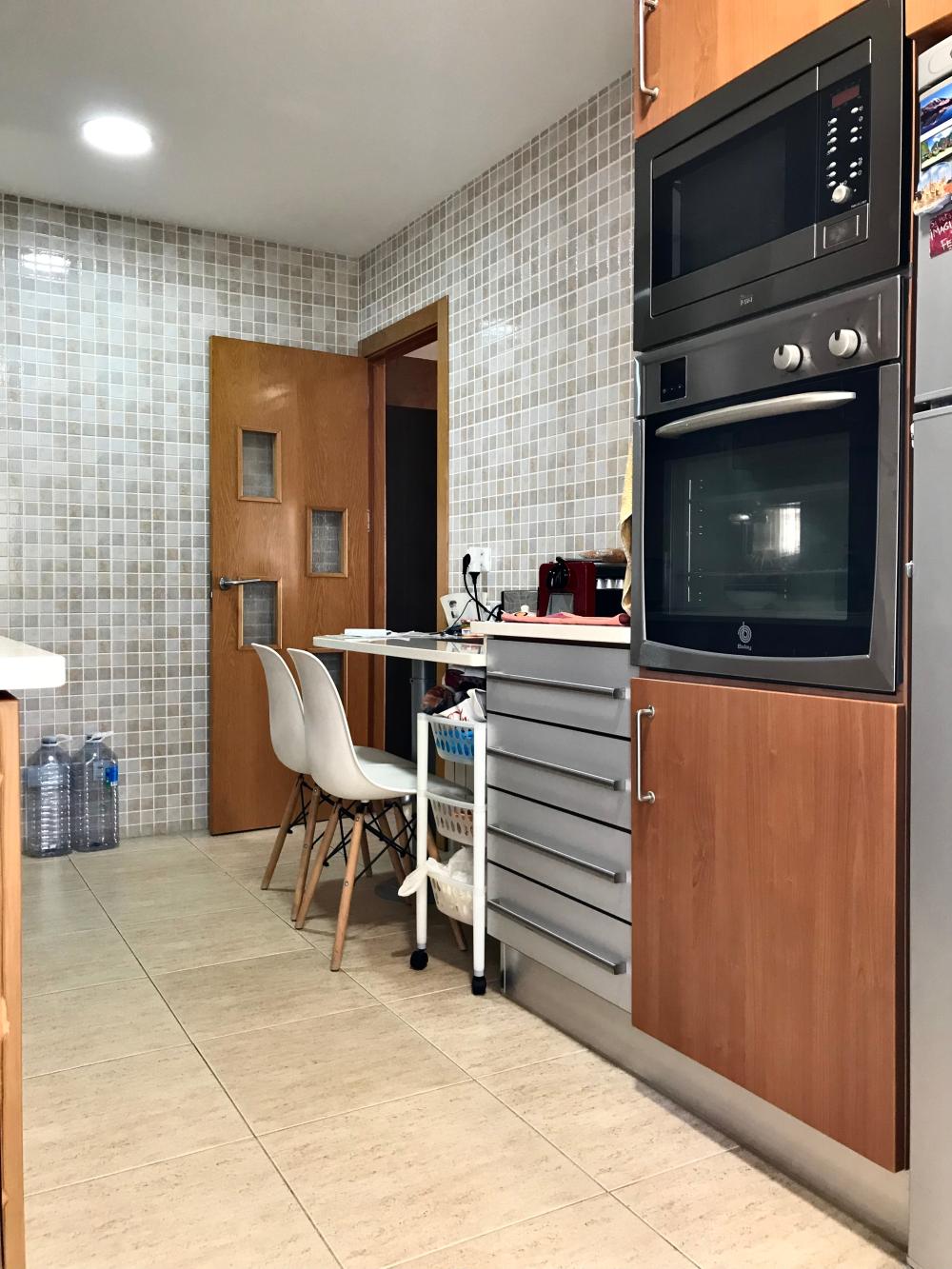  à vendre appartement Mas Mates Alt Empordà 12