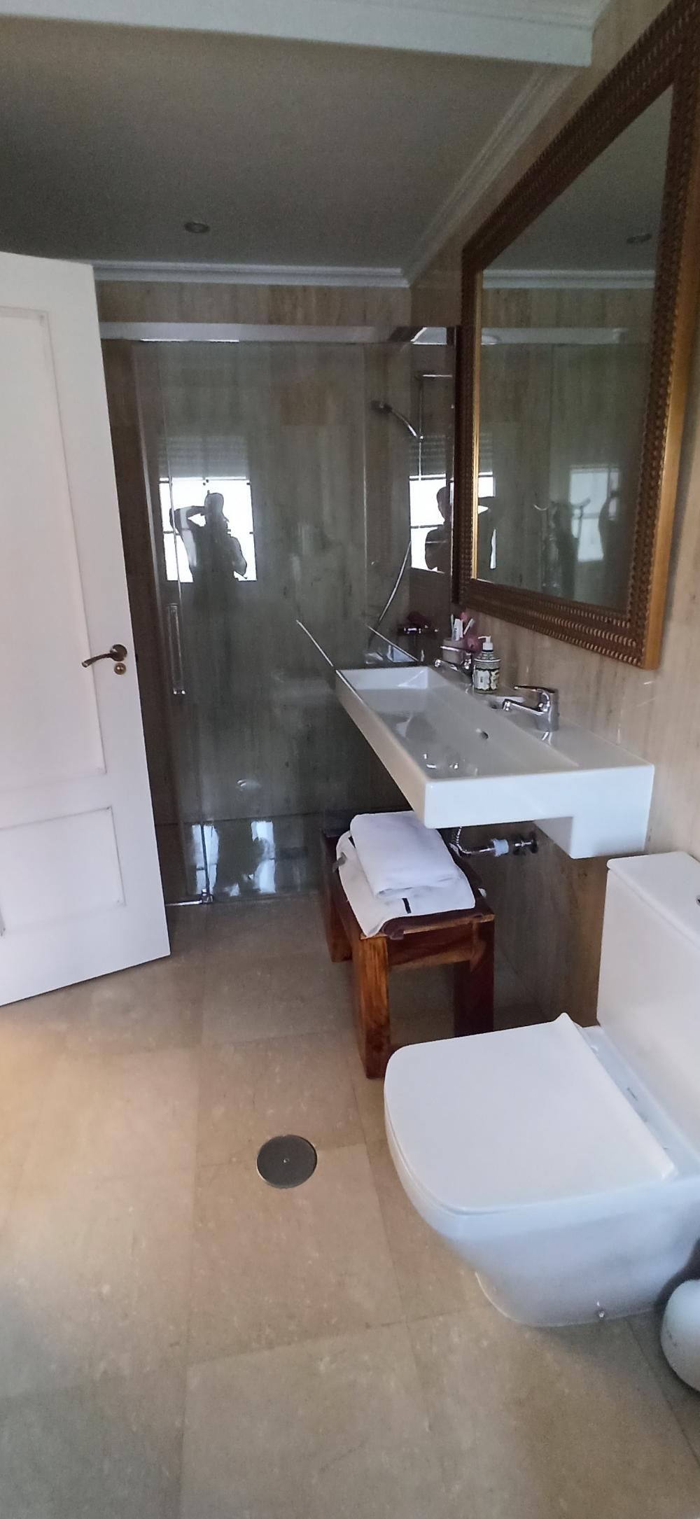  à vendre villa Mérida Merida 18