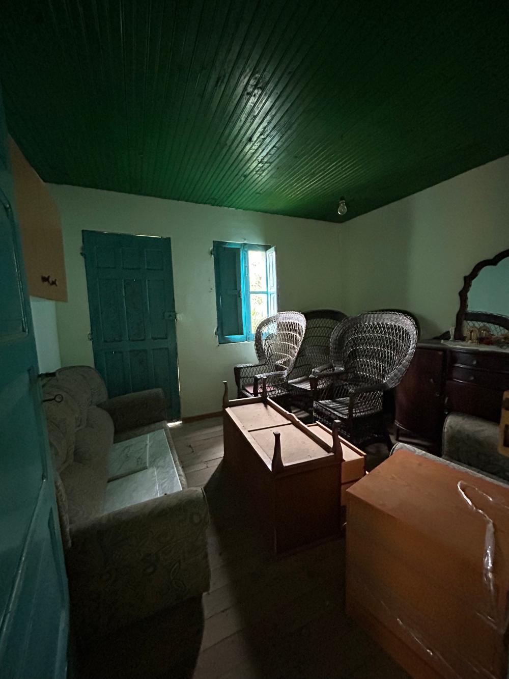  à vendre maison A Teixeira Terra Da Celanova 21