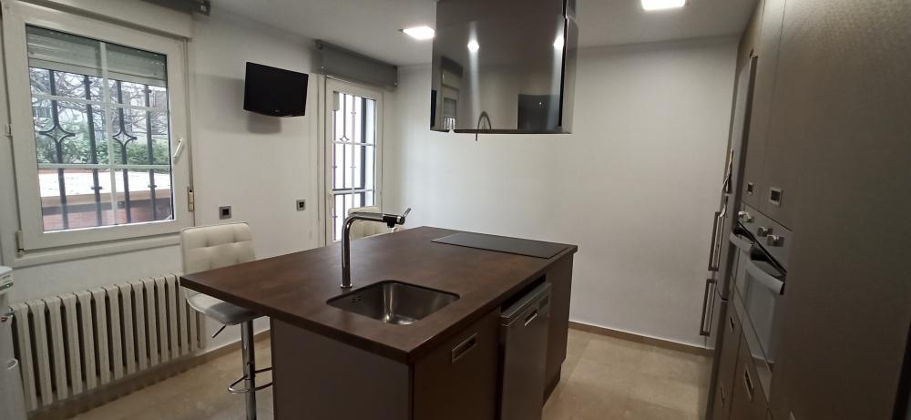  à vendre villa Mérida Merida 13