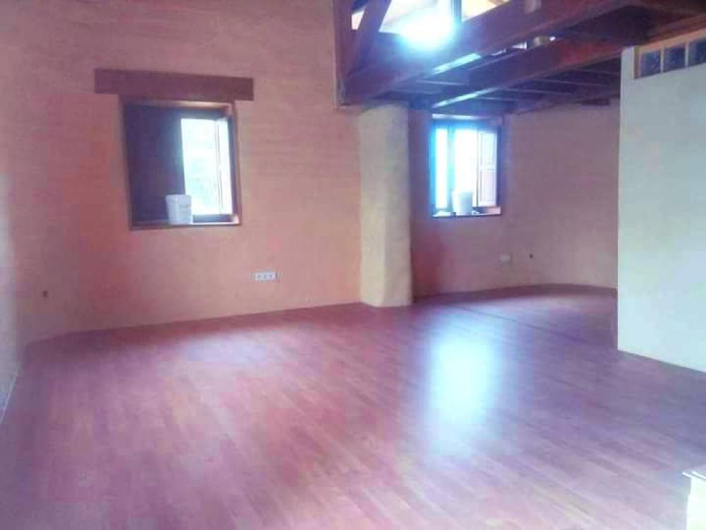 à vendre maison El Remedio Oviedo 3
